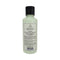 Khadi Pure Herbal Green Tea & Aloevera Hair Conditioner